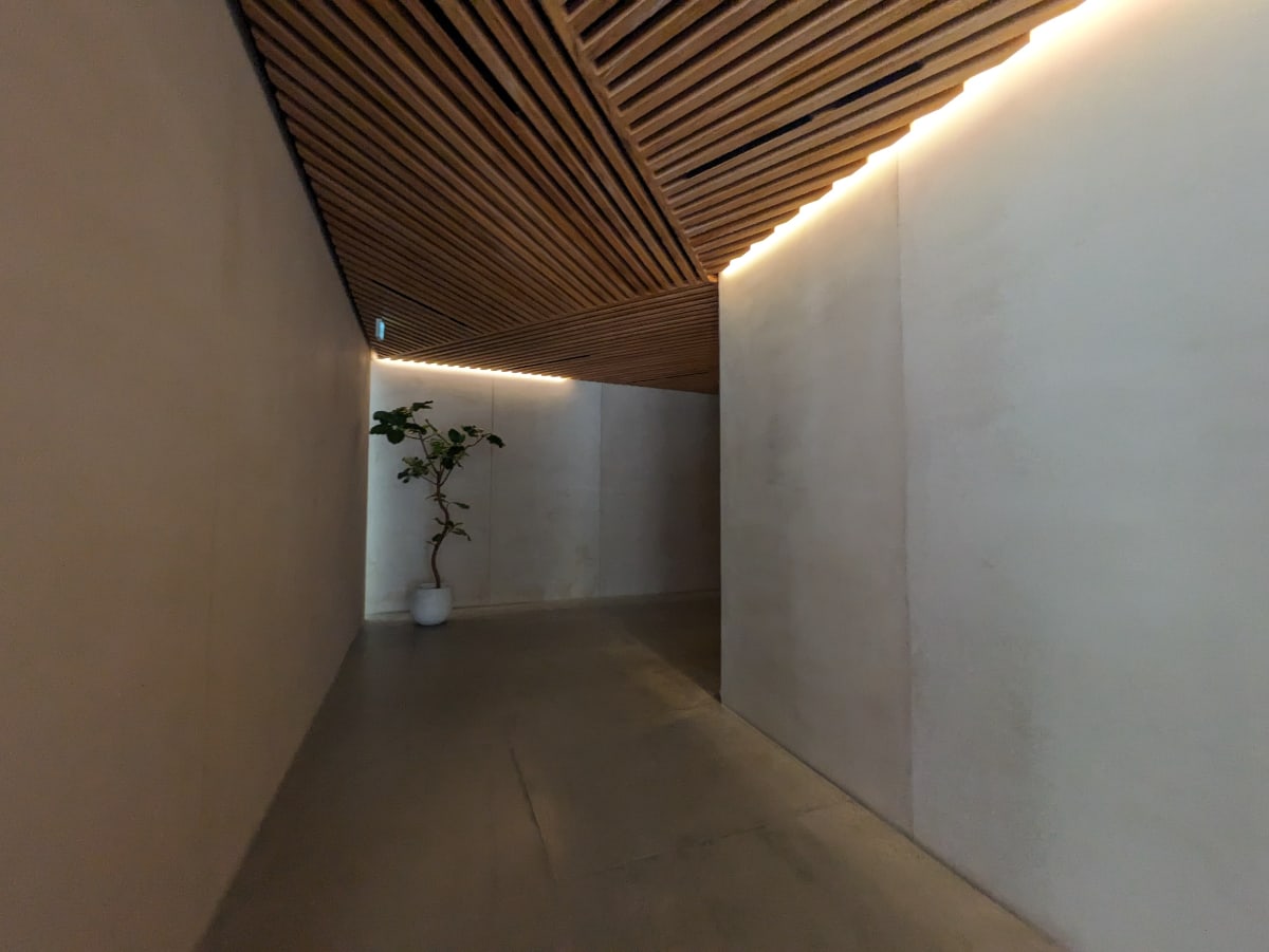 v20250427005820/fresh/building/J00100419482_6