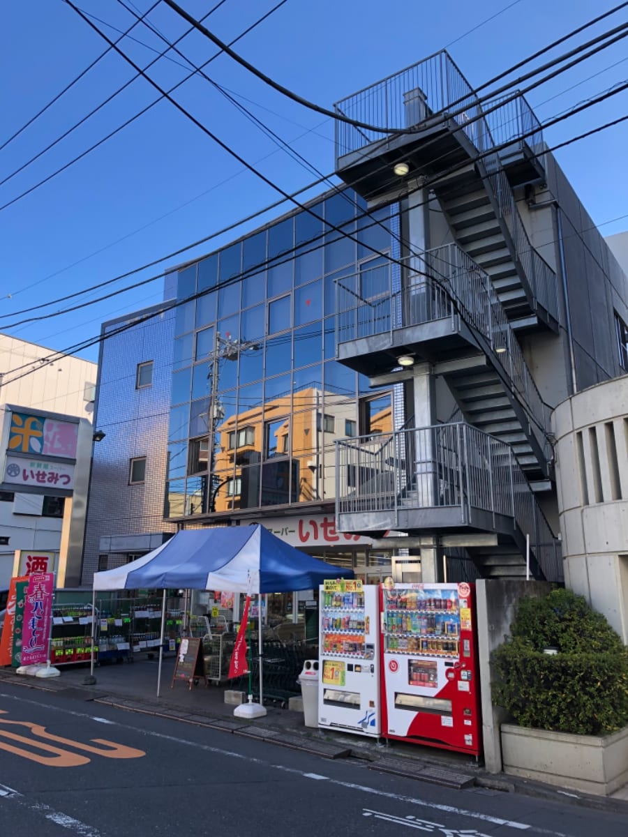 v20250427005820/fresh/building/J00100419483_1