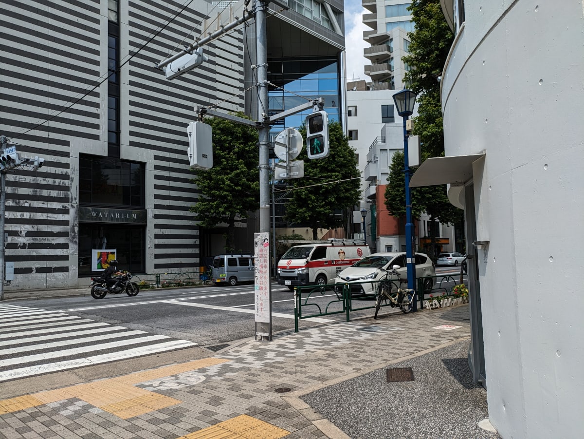 v20250427005820/fresh/building/J00100419488_9
