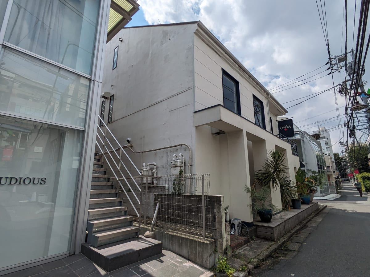 v20250427005820/fresh/building/J00100419495_10