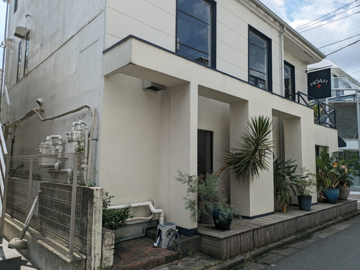 v20250427005820/fresh/building/J00100419495_12