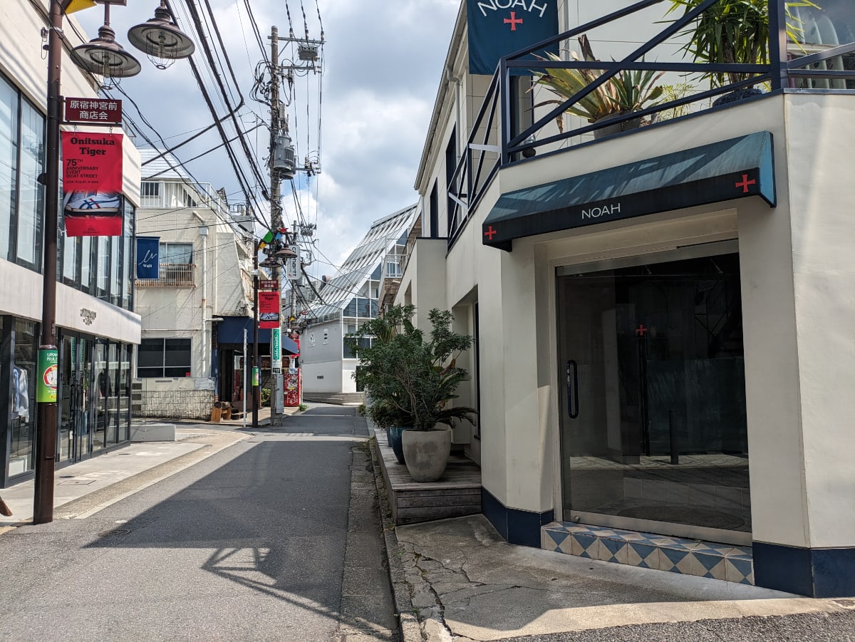 v20250427005820/fresh/building/J00100419495_3