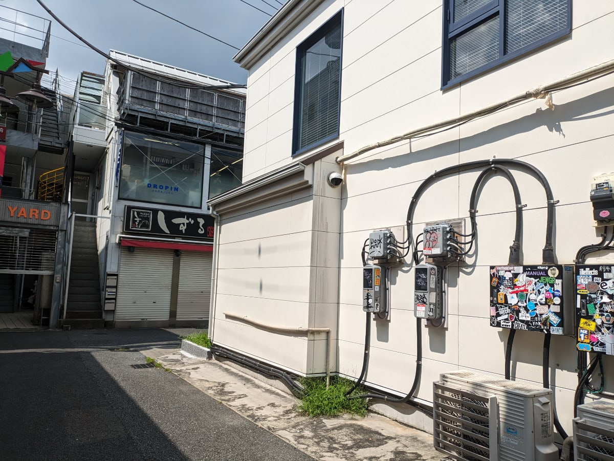 v20250427005820/fresh/building/J00100419495_5