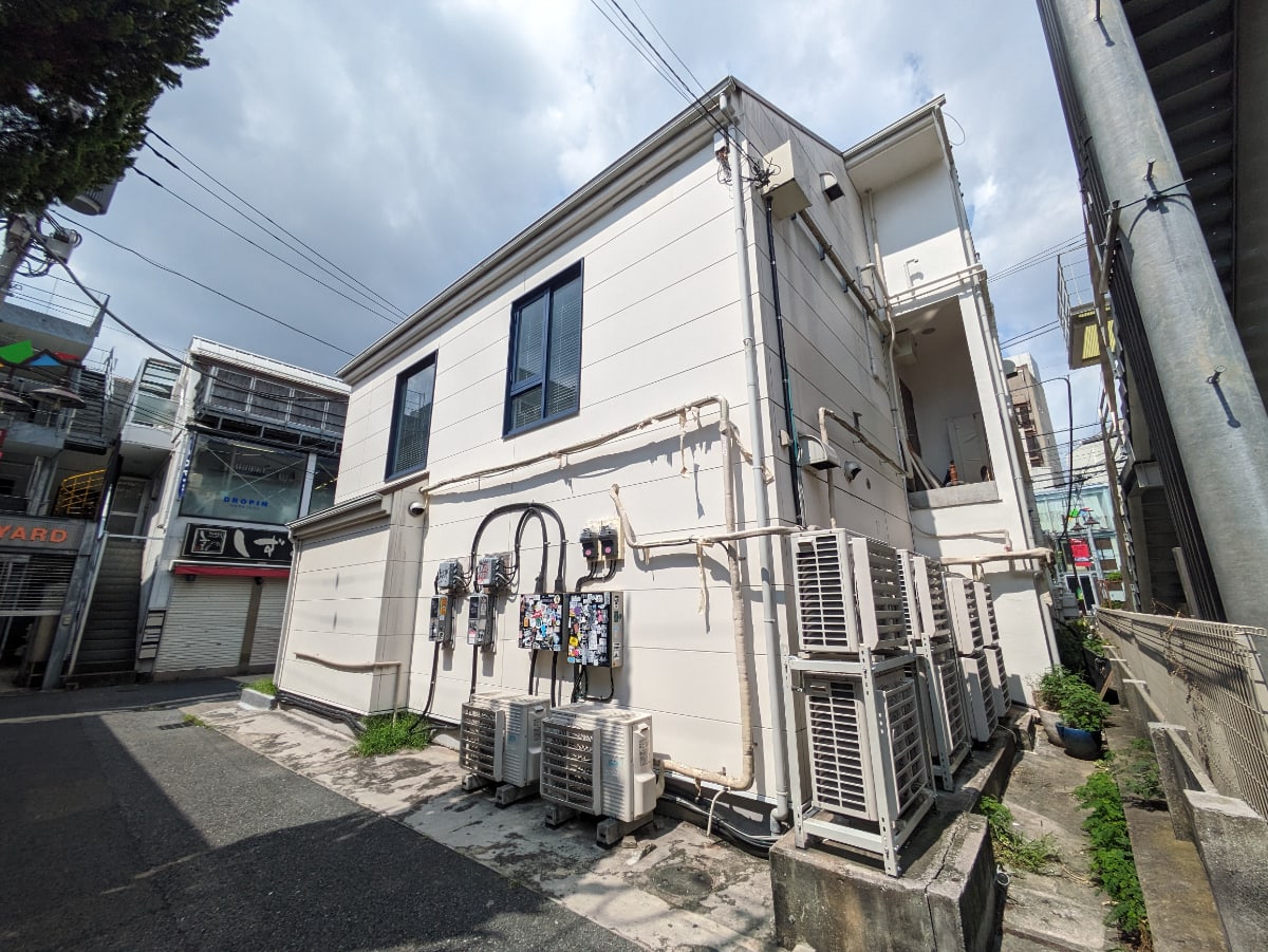 v20250427005820/fresh/building/J00100419495_6