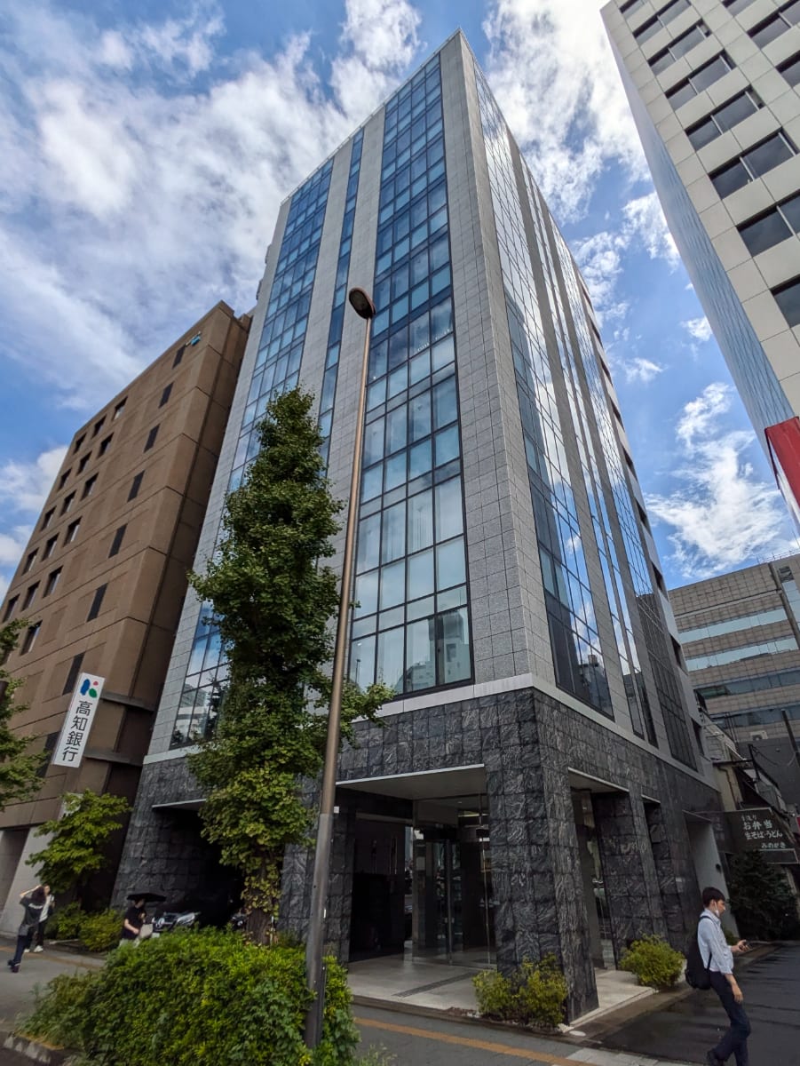 v20250427005820/fresh/building/J00100419496_1