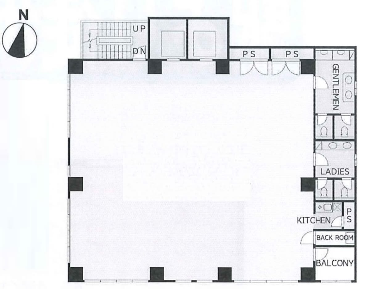 v20250427005820/fresh/building/J00100419496_18