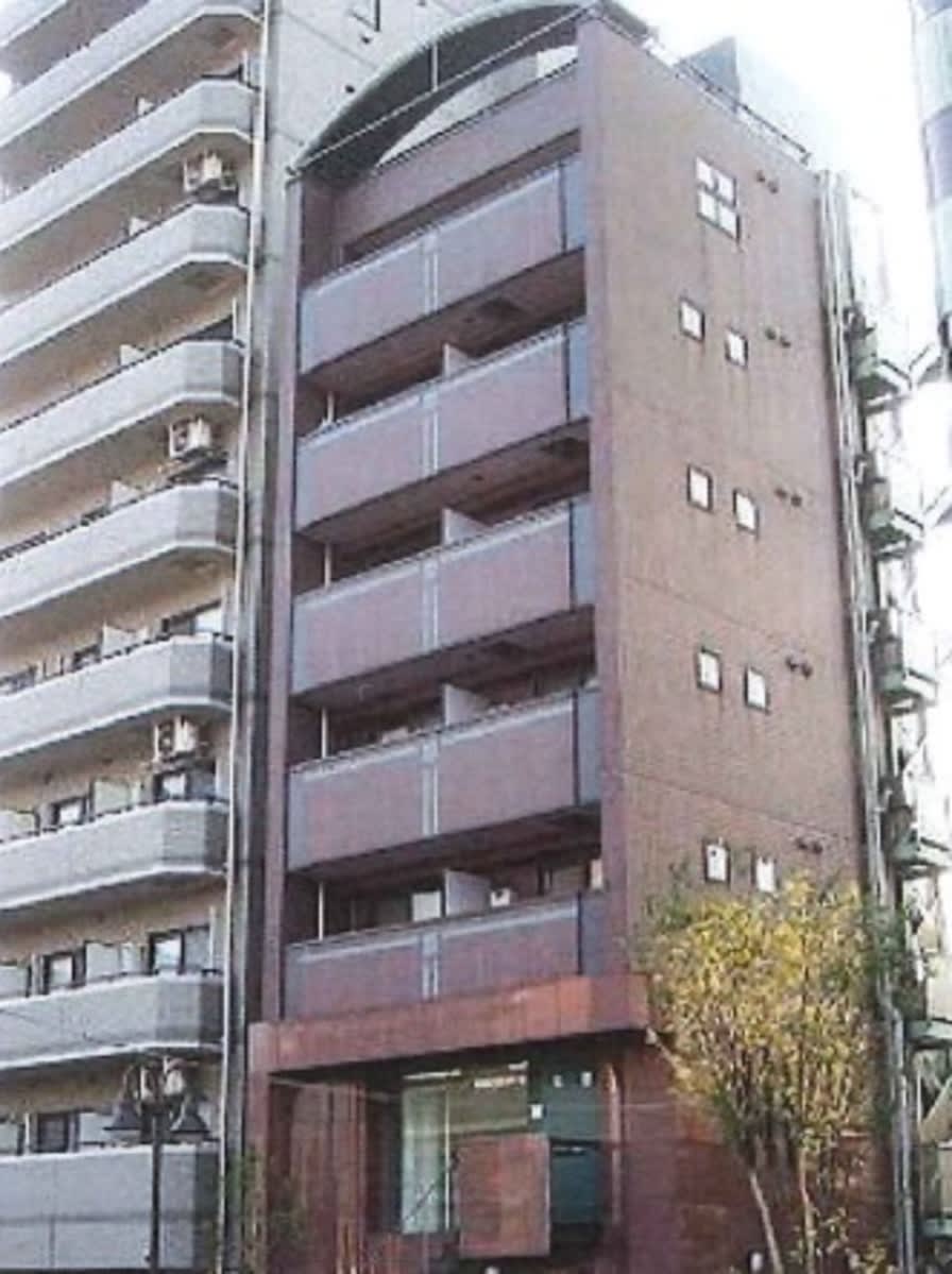 v20250427005820/fresh/building/J00100419498_1
