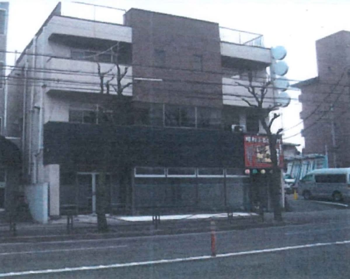 v20250427005820/fresh/building/J00100419508_1
