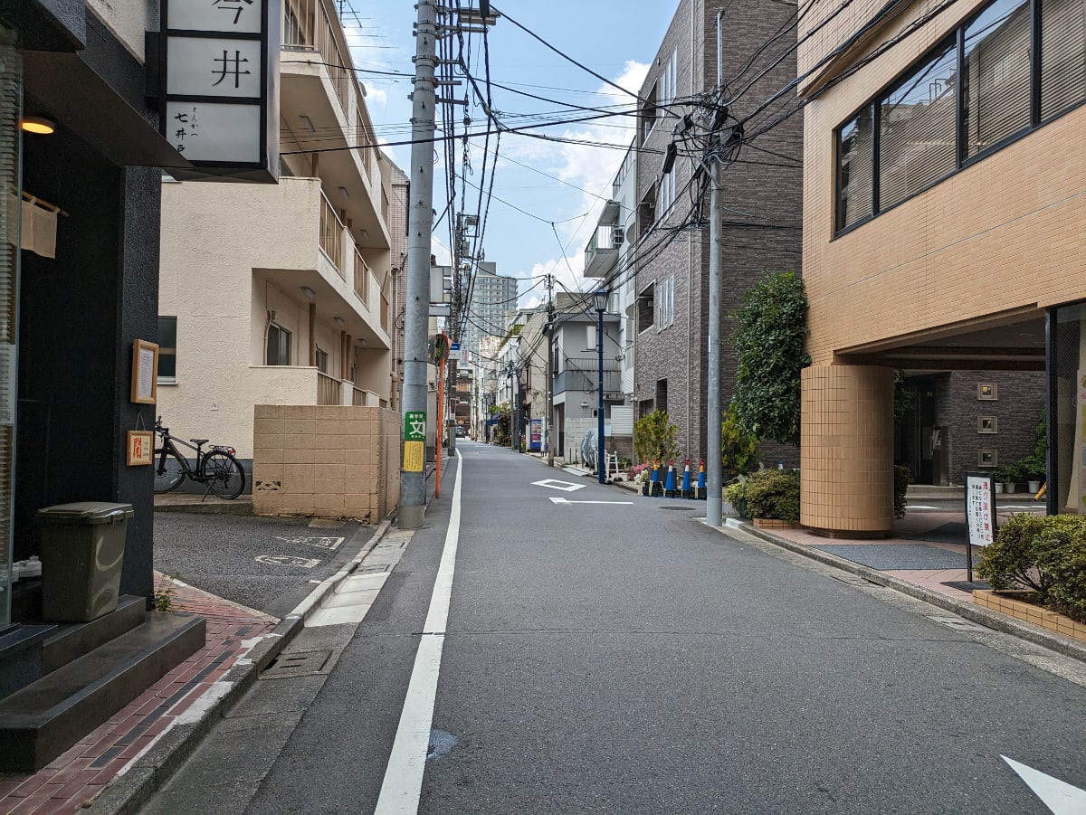 v20250427005820/fresh/building/J00100419509_2
