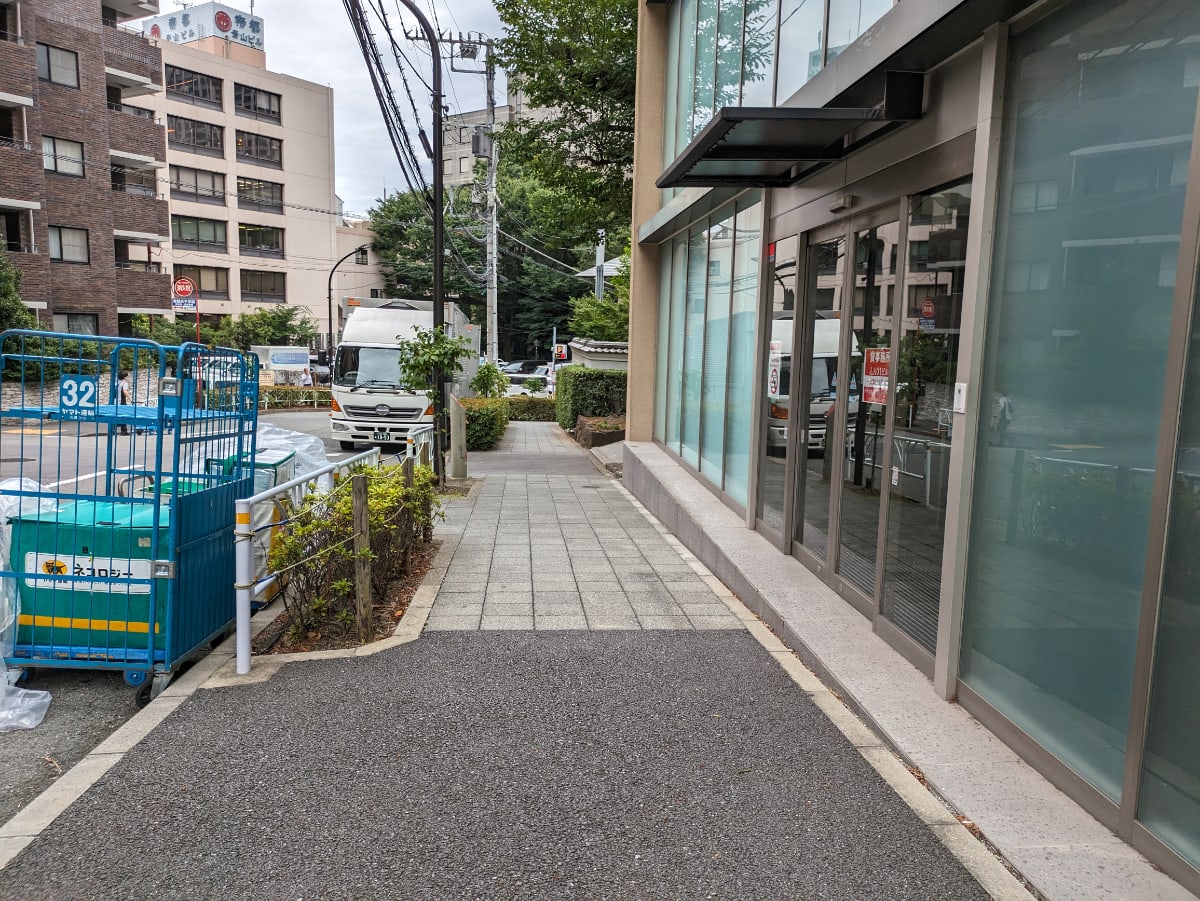 v20250427005820/fresh/building/J00100419510_2