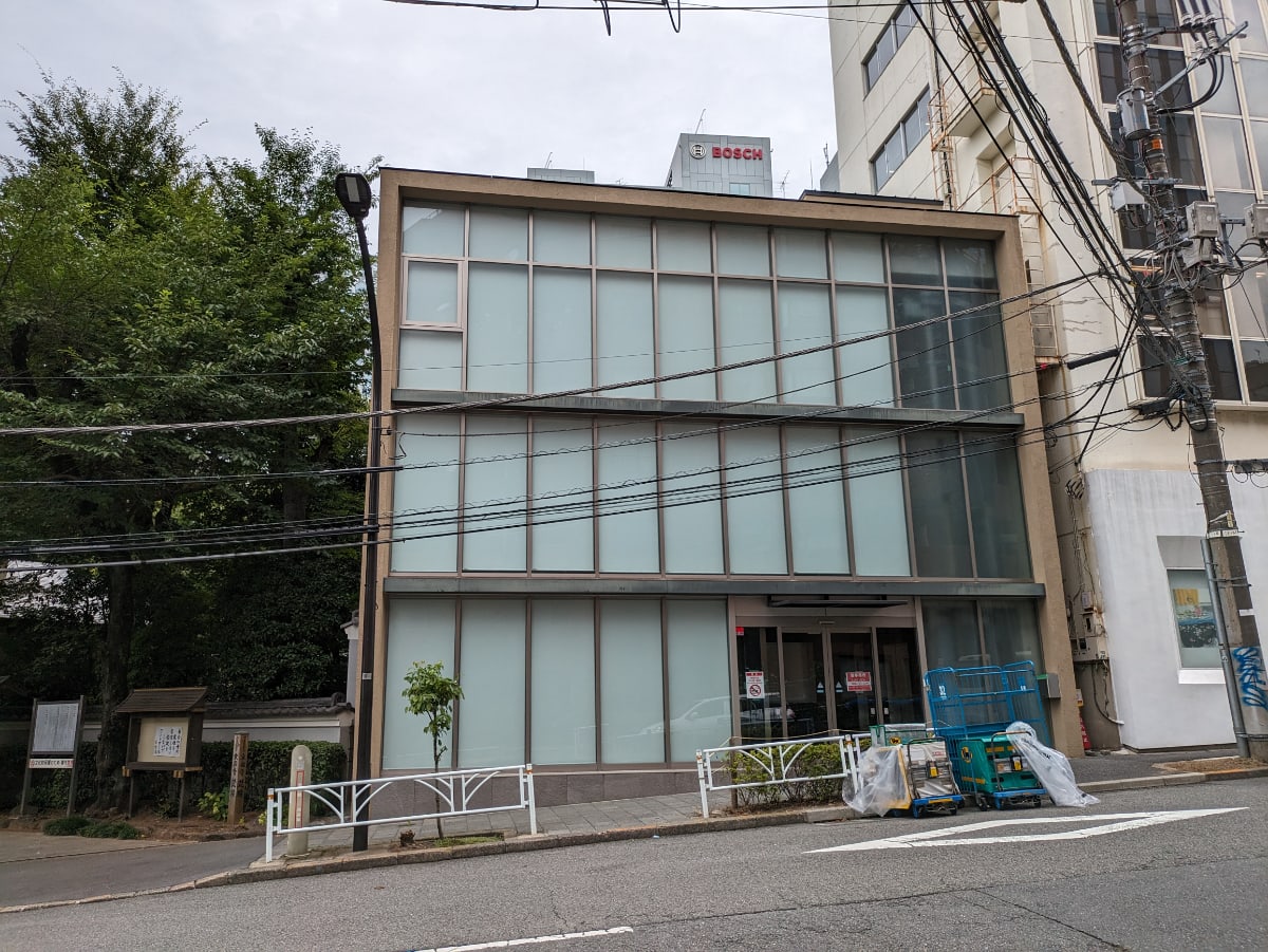 v20250427005820/fresh/building/J00100419510_5