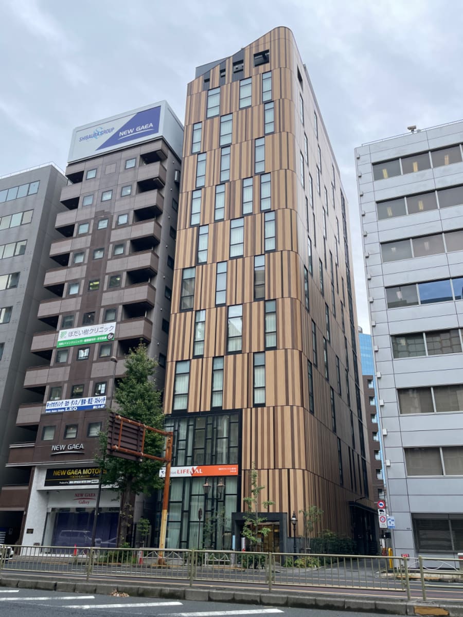 v20250427005820/fresh/building/J00100419512_1
