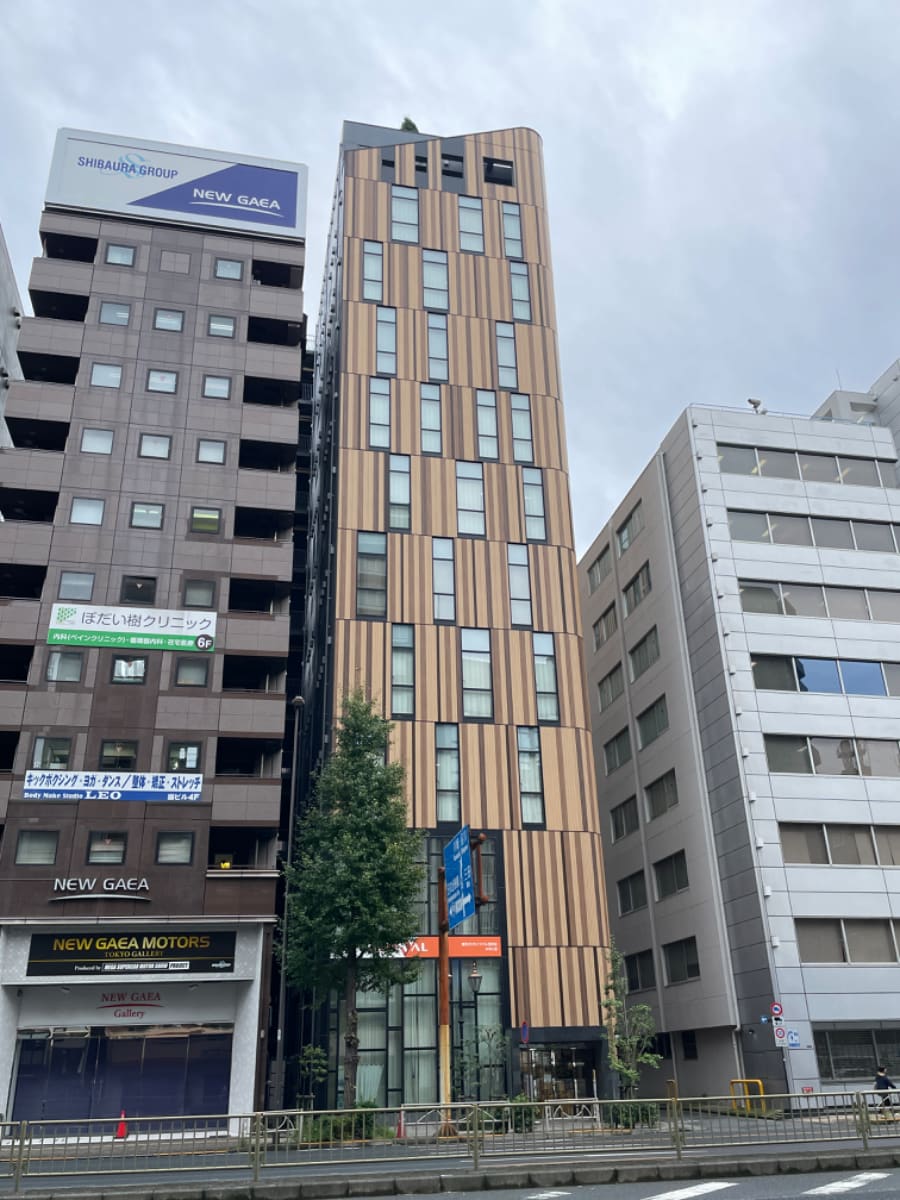 v20250427005820/fresh/building/J00100419512_15