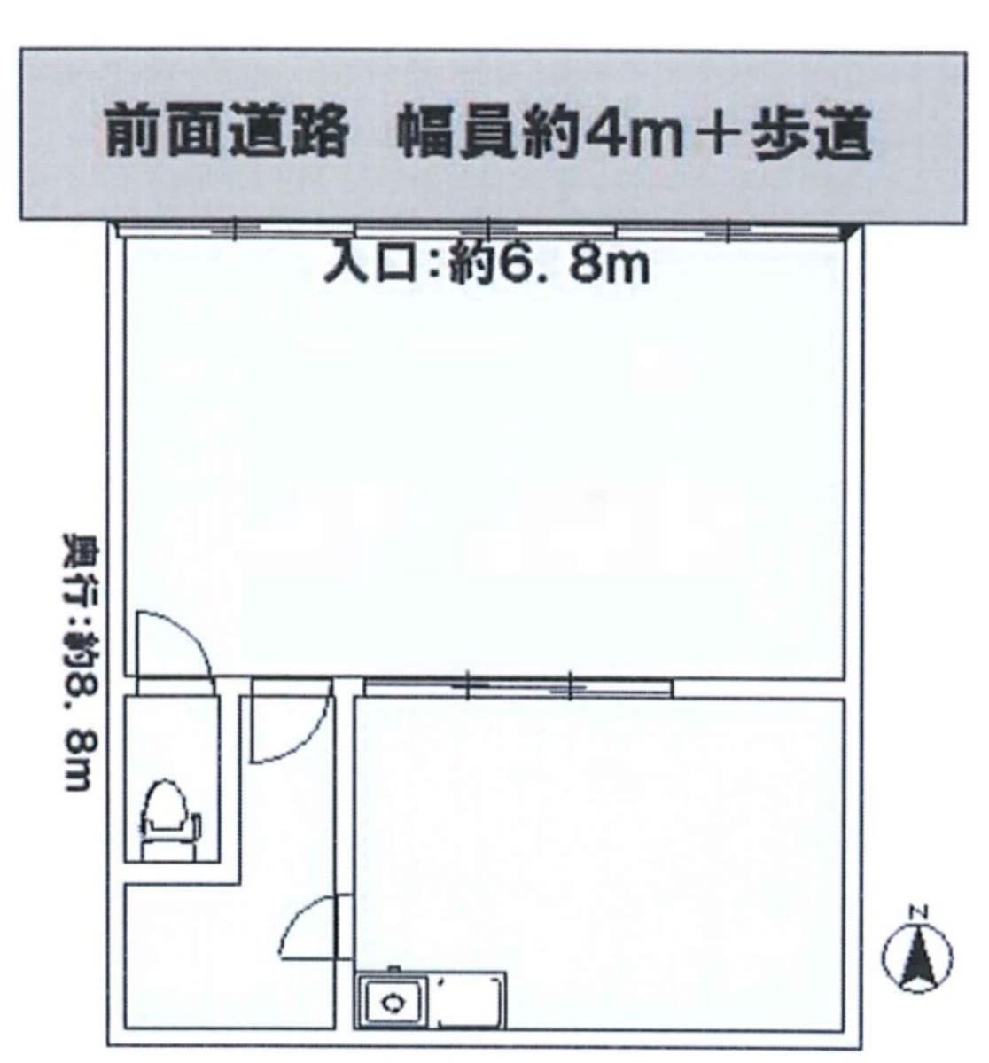 v20250427005820/fresh/building/J00100419531_18