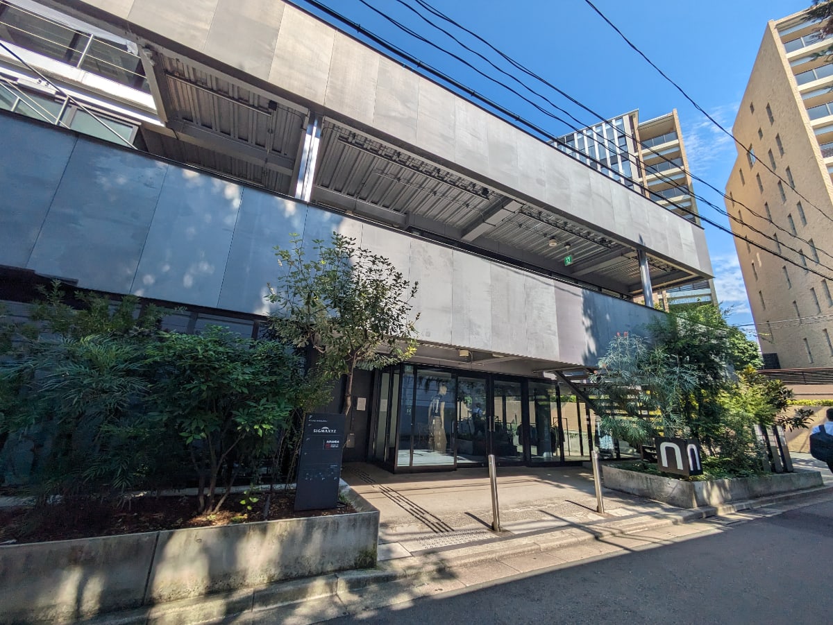 v20250427005820/fresh/building/J00100419543_10