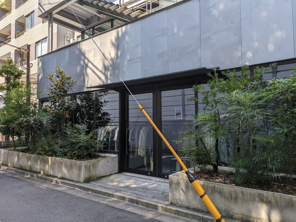 v20250427005820/fresh/building/J00100419543_13