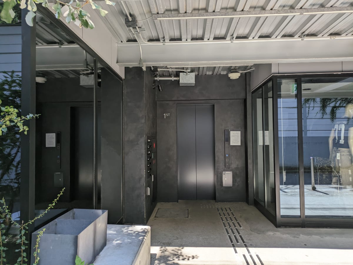 v20250427005820/fresh/building/J00100419543_6