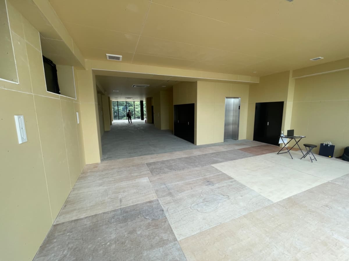 v20250427005820/fresh/building/J00100419548_9