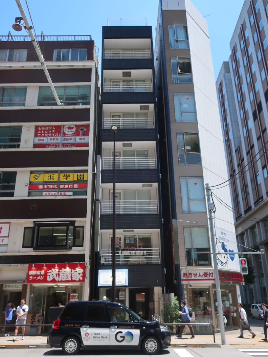 v20250427005820/fresh/building/J00100419555_5