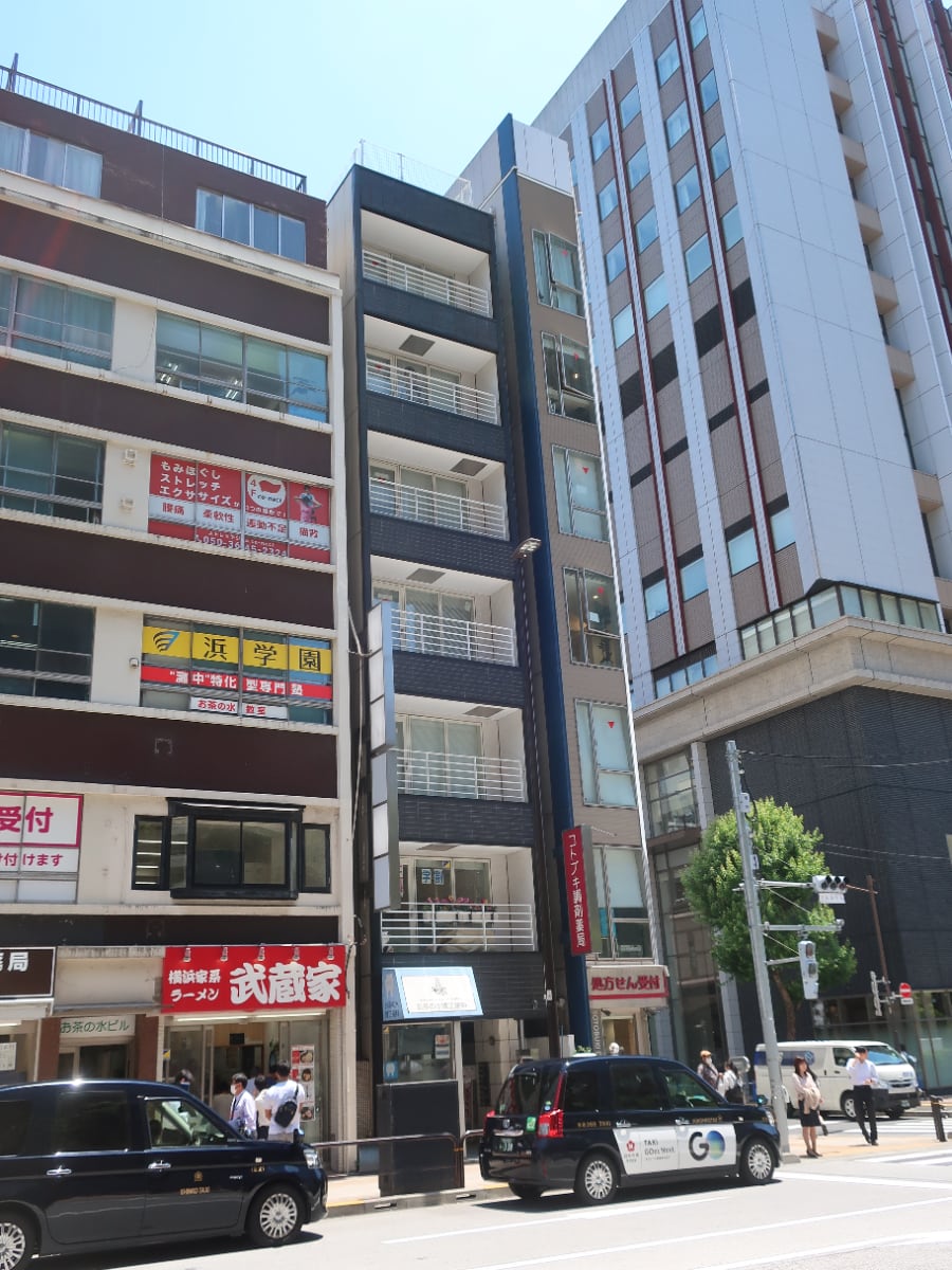 v20250427005820/fresh/building/J00100419555_6
