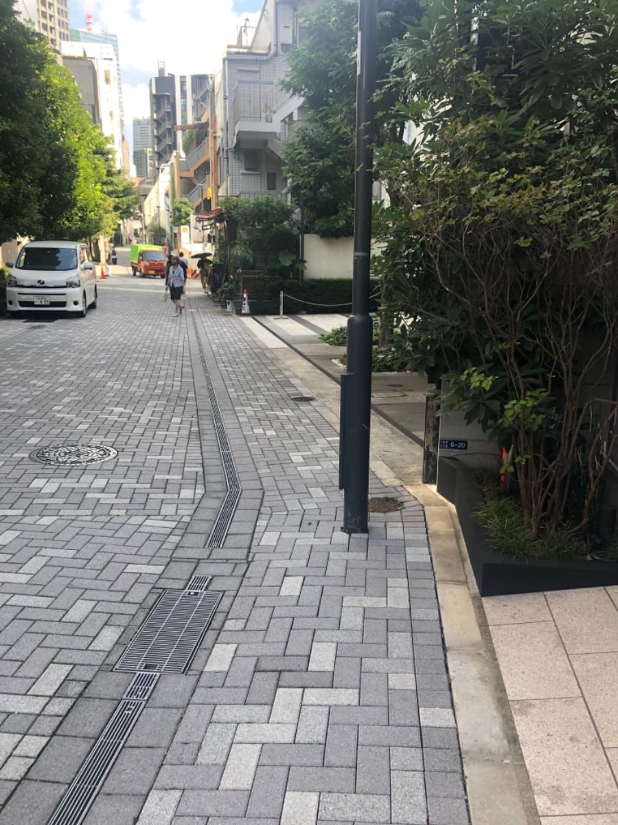 v20250427005820/fresh/building/J00100419565_5