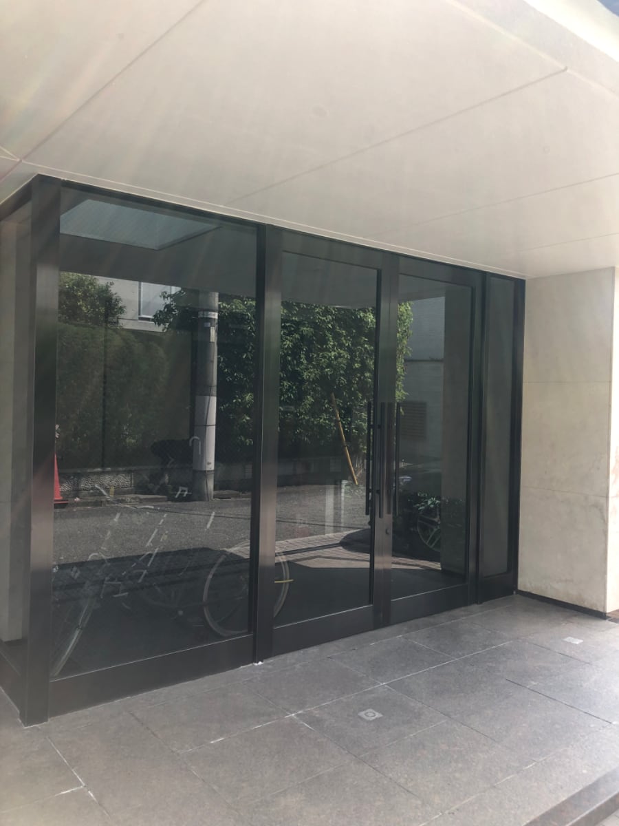 v20250427005820/fresh/building/J00100419567_3