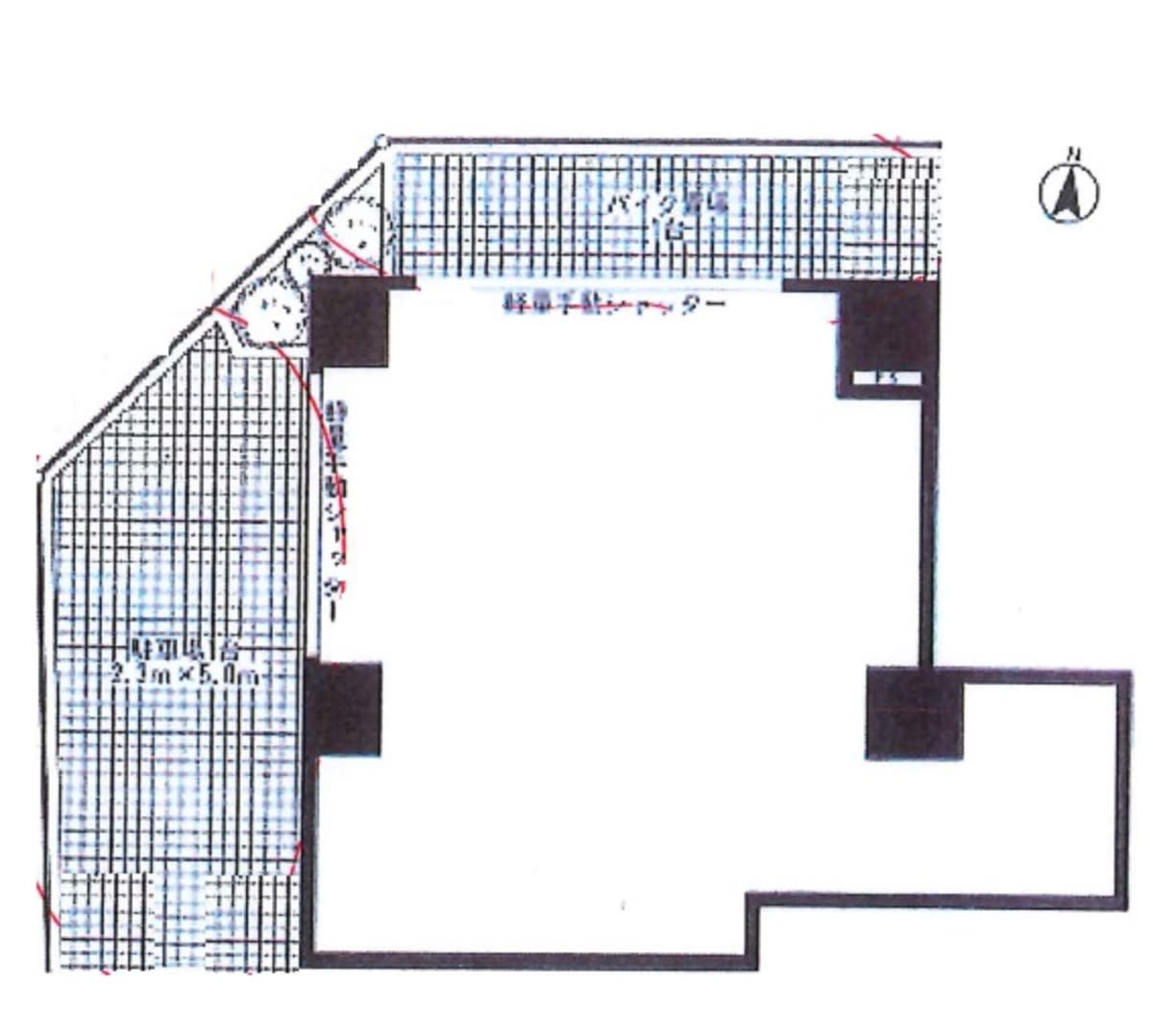 v20250427005820/fresh/building/J00100419578_18