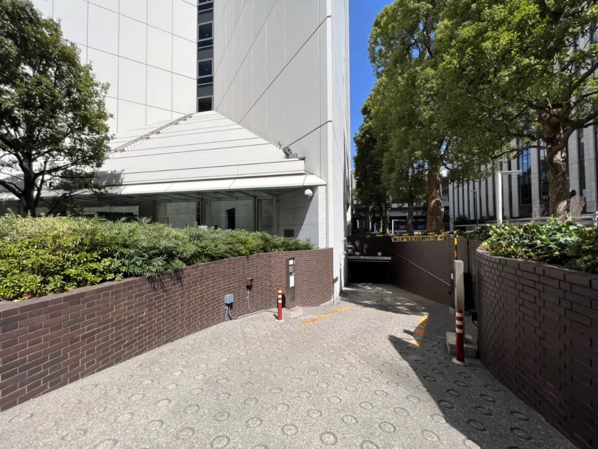 v20250427005820/fresh/building/J00100419579_12