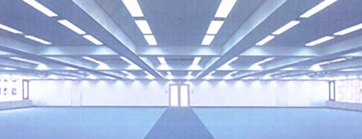 v20250427005820/fresh/building/J00100419579_5