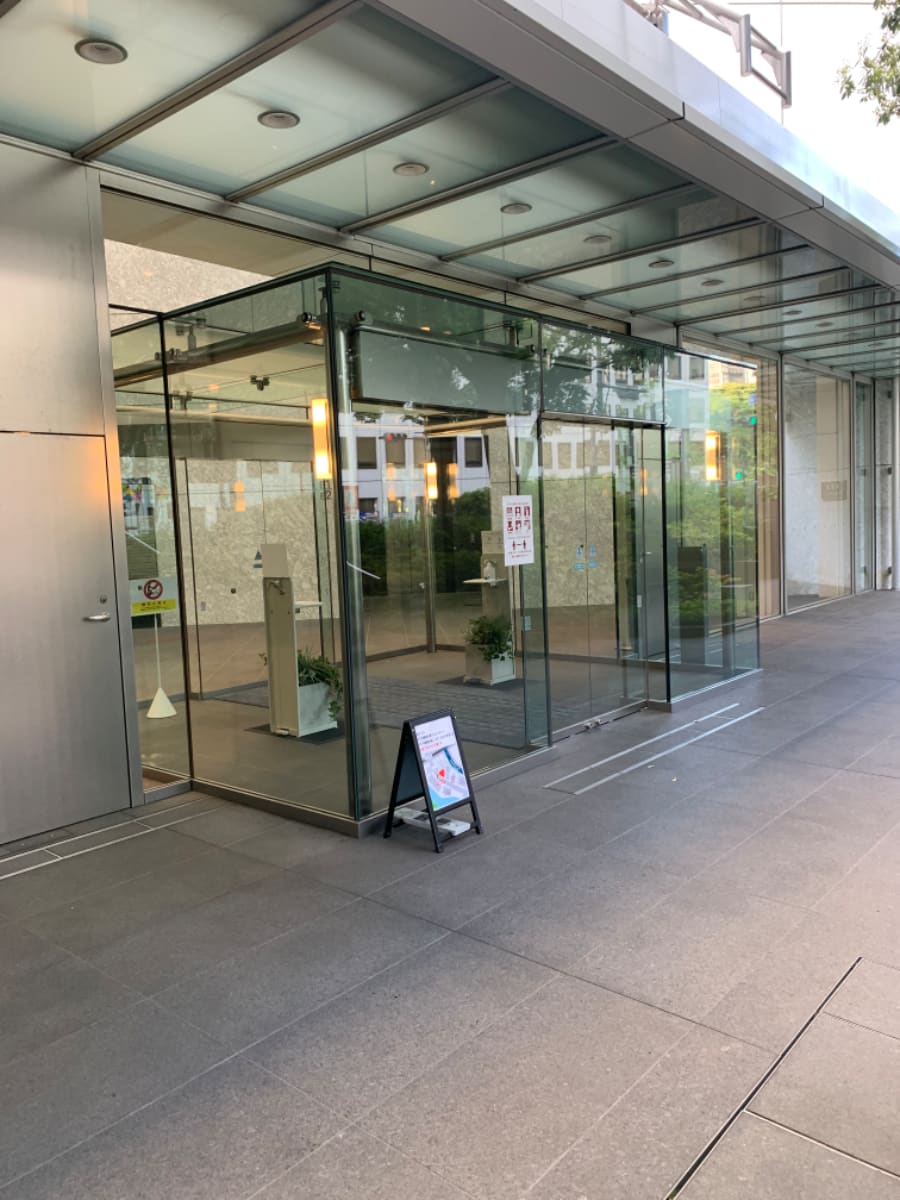 v20250427005820/fresh/building/J00100419579_9