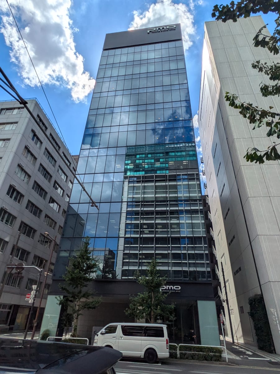 v20250427005820/fresh/building/J00100419582_1