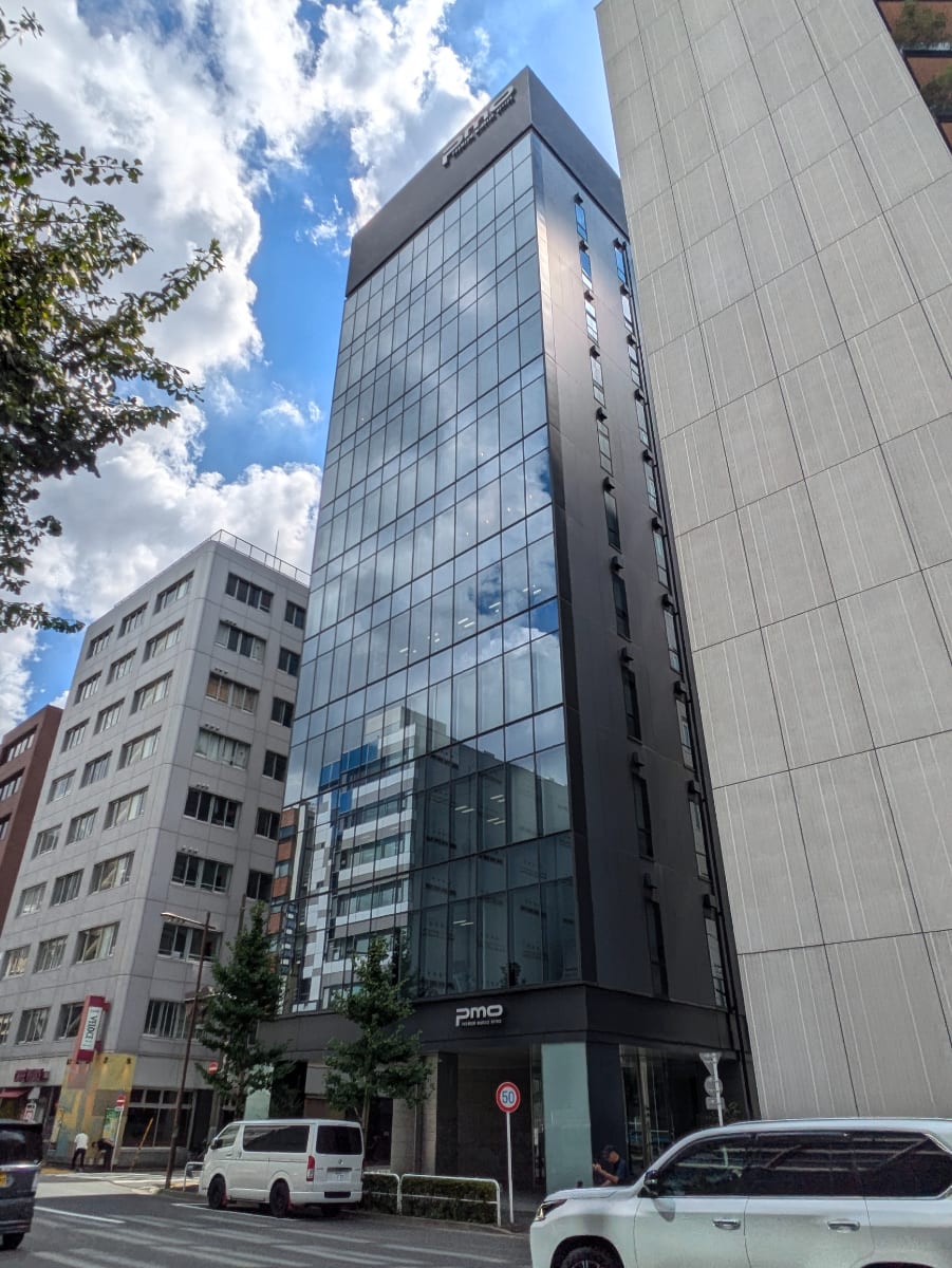 v20250427005820/fresh/building/J00100419582_6
