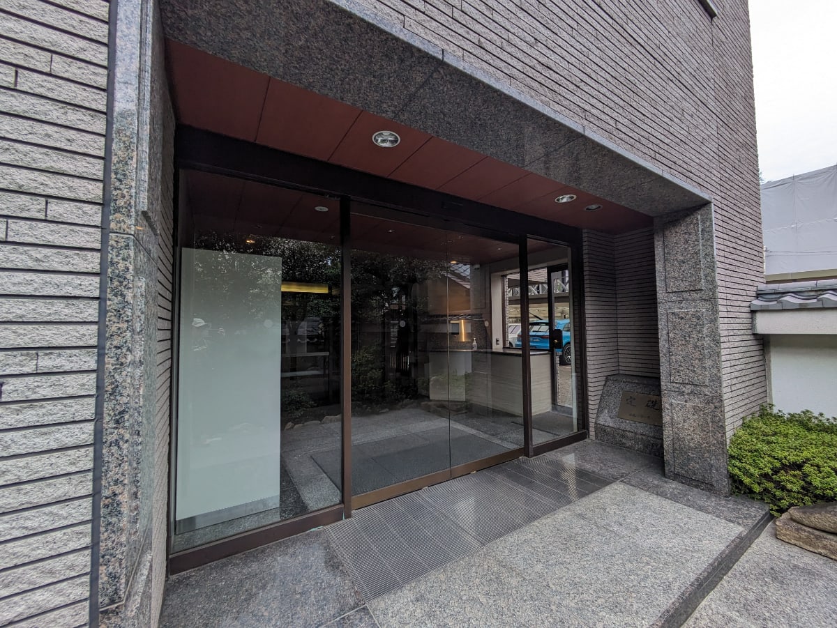 v20250427005820/fresh/building/J00100419600_17