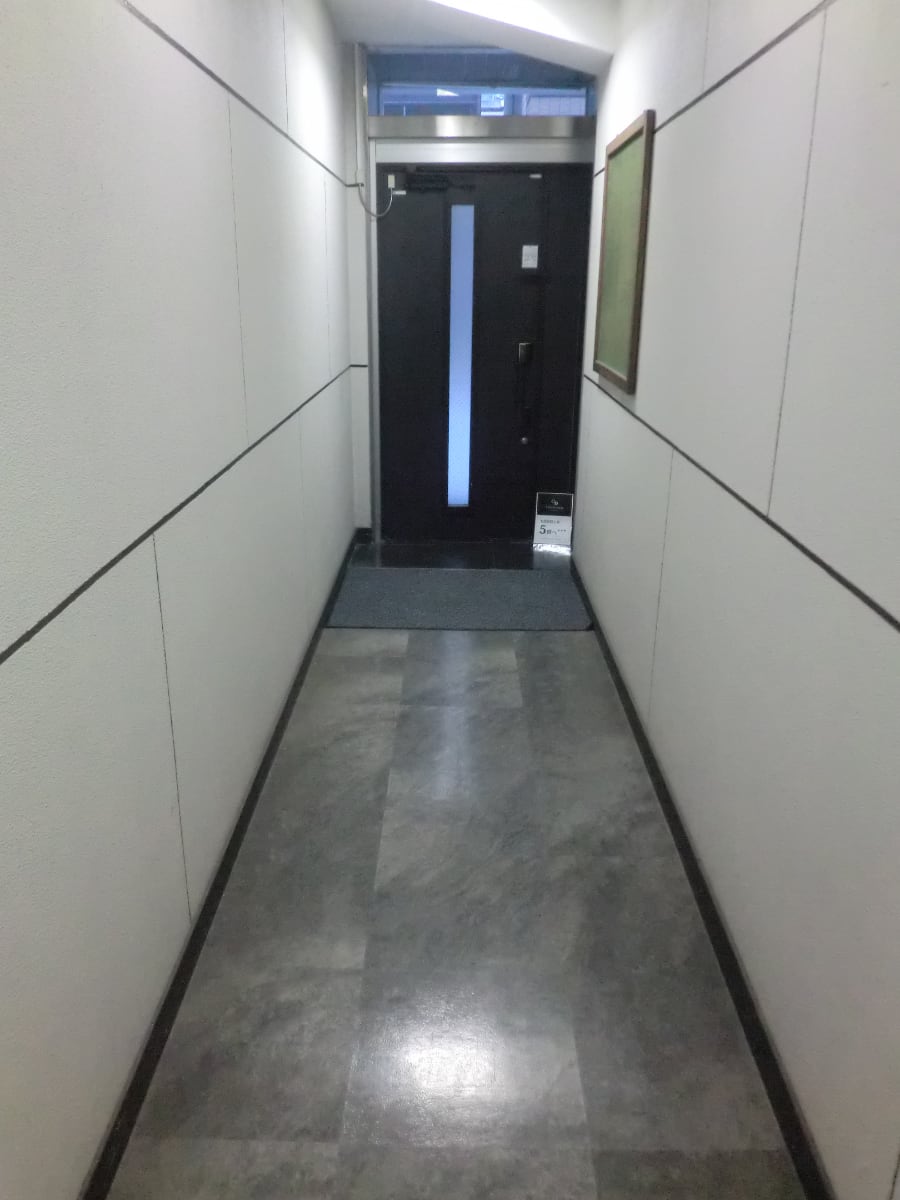 v20250427005820/fresh/building/J00100419605_15