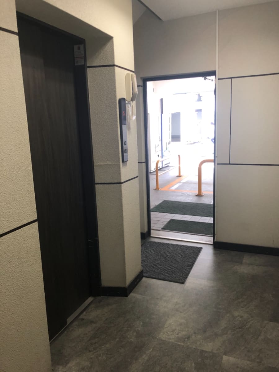 v20250427005820/fresh/building/J00100419605_4