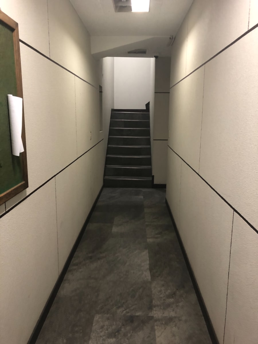 v20250427005820/fresh/building/J00100419605_6