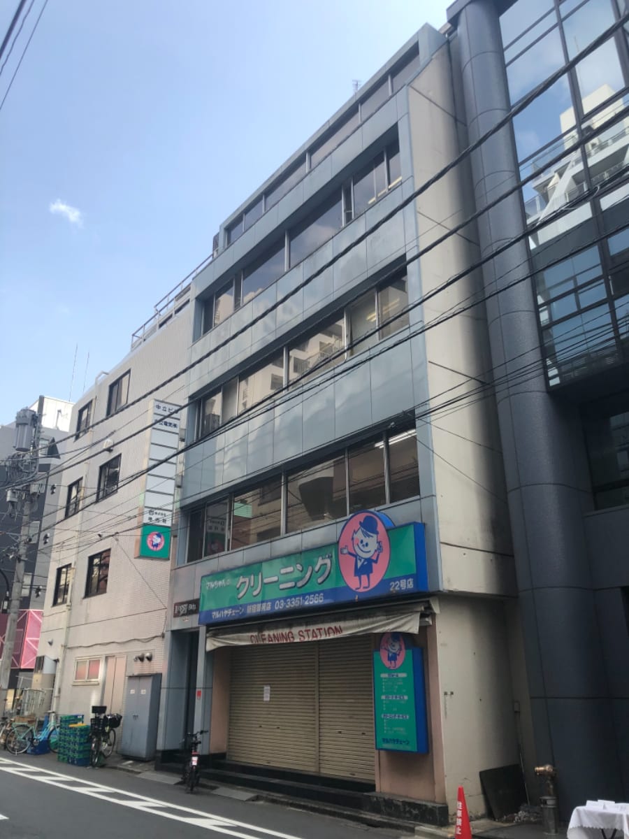 v20250427005820/fresh/building/J00100419605_8