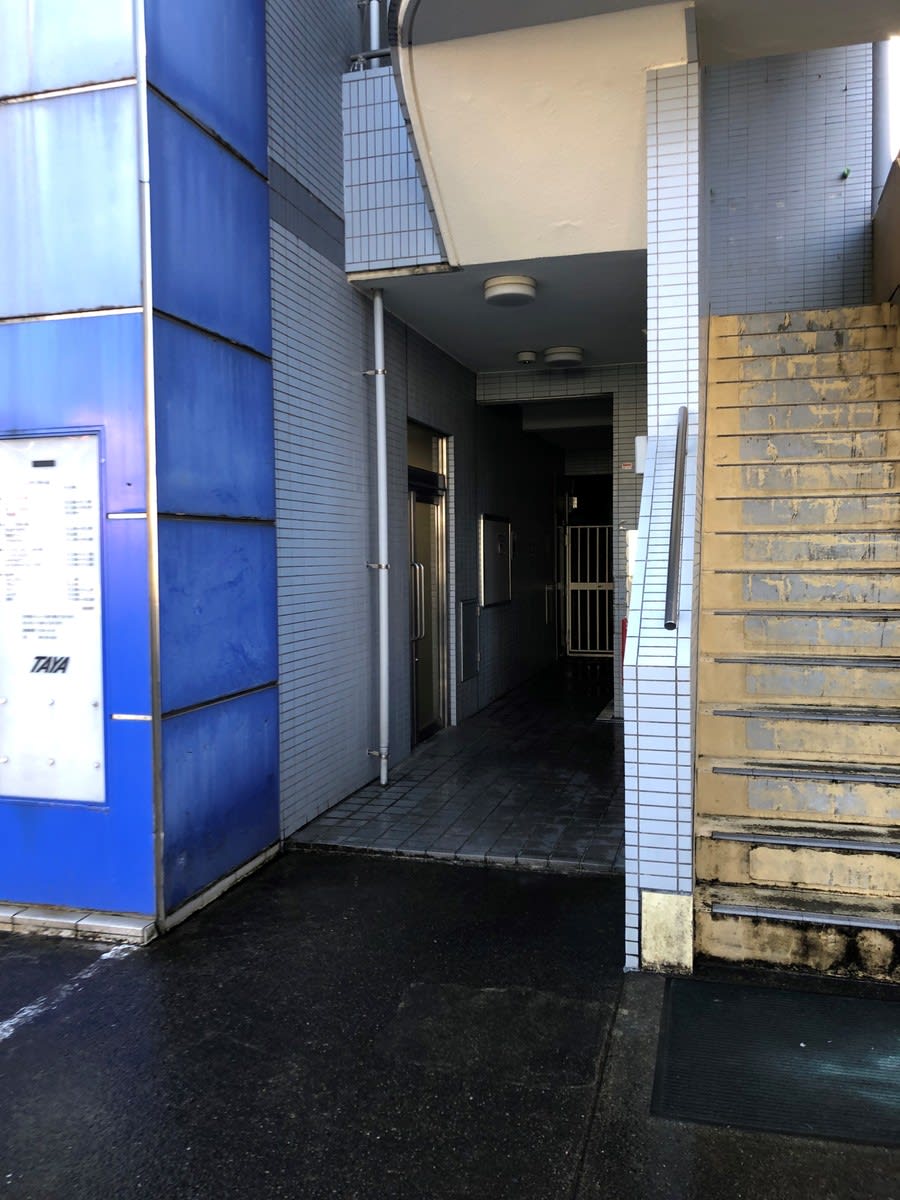 v20250427005820/fresh/building/J00100419613_3