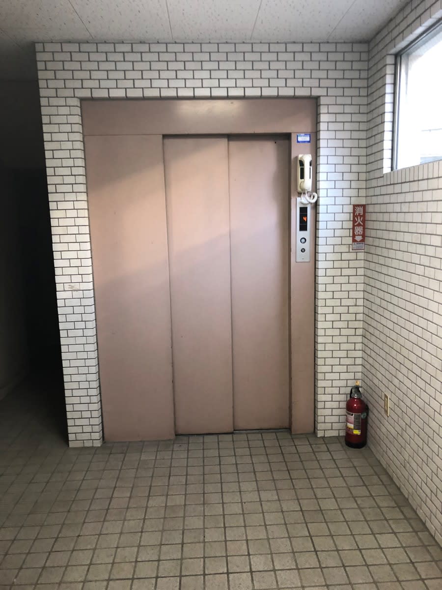 v20250427005820/fresh/building/J00100419614_4