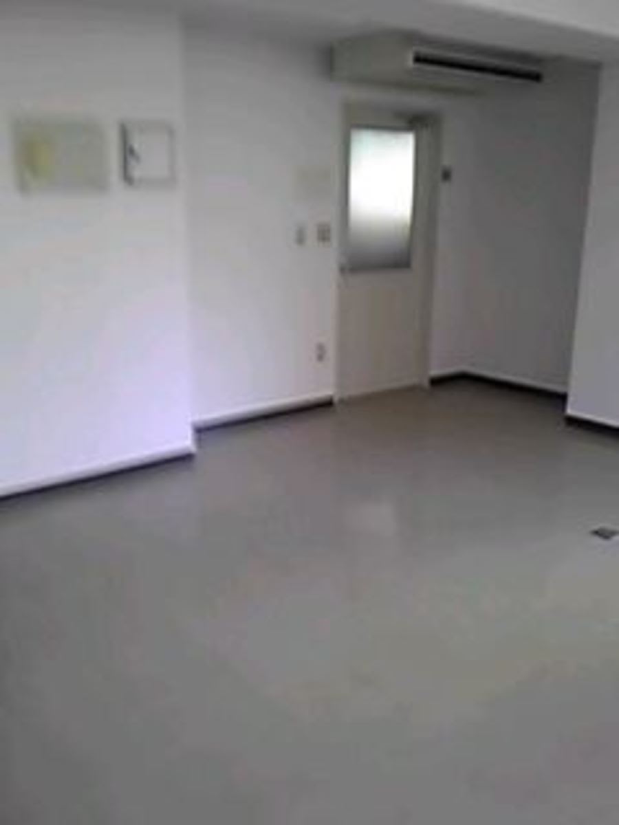 v20250427005820/fresh/building/J00100419614_6