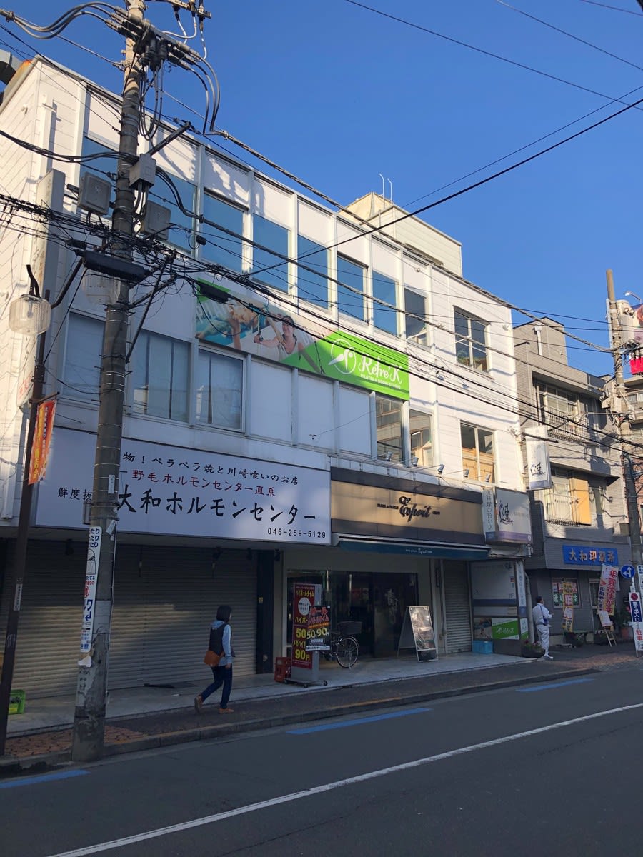 v20250427005820/fresh/building/J00100419616_5