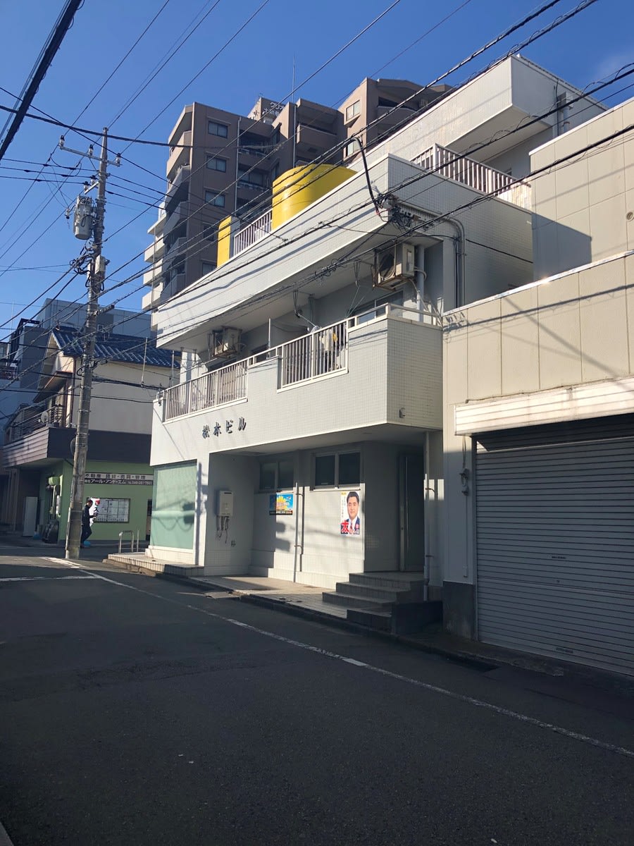 v20250427005820/fresh/building/J00100419617_5