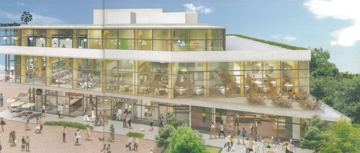 v20250427005820/fresh/building/J00100419627_12