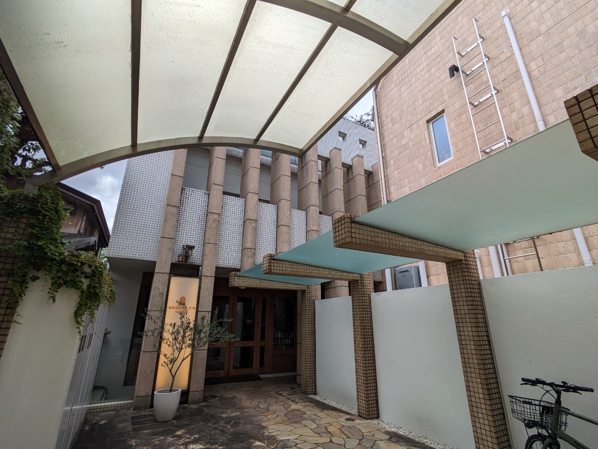 v20250427005820/fresh/building/J00100419631_1