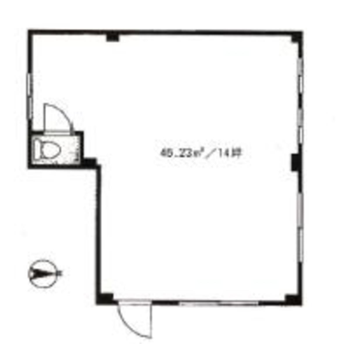 v20250427005820/fresh/building/J00100419650_18