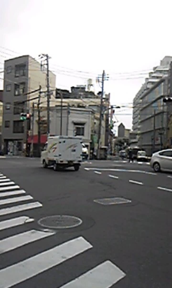 v20250427005820/fresh/building/J00100419661_2
