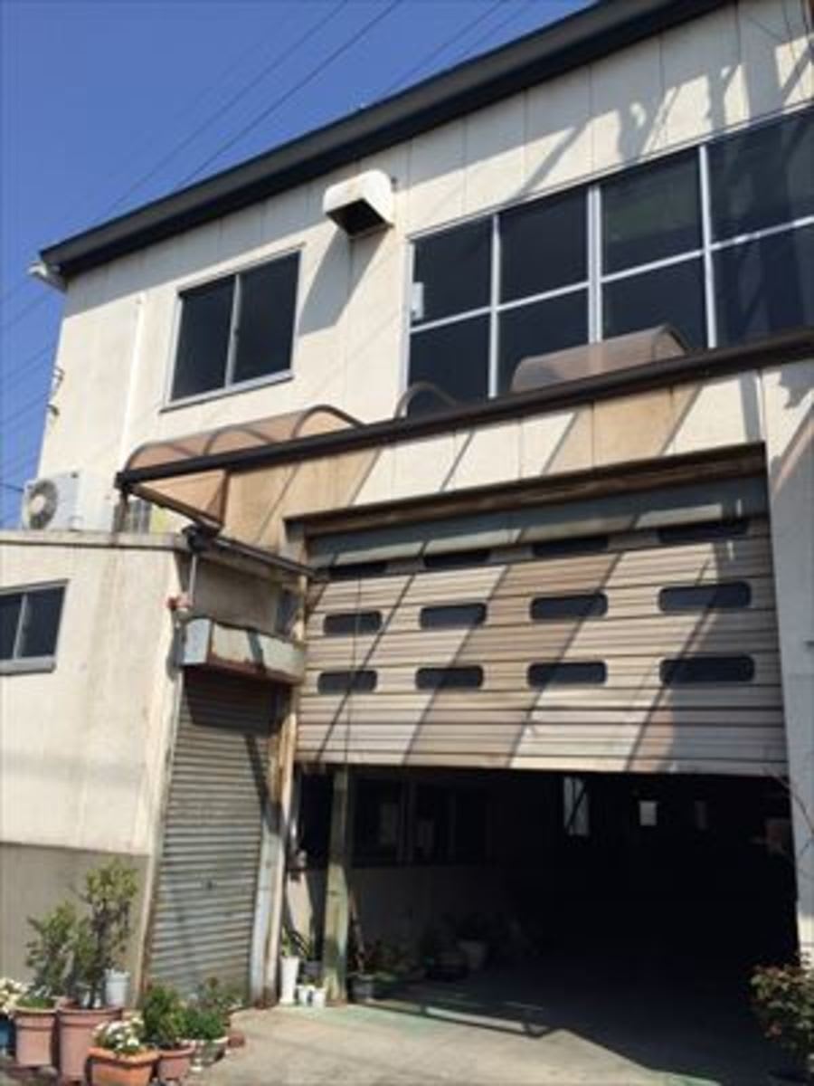 v20250427005820/fresh/building/J00100419664_3