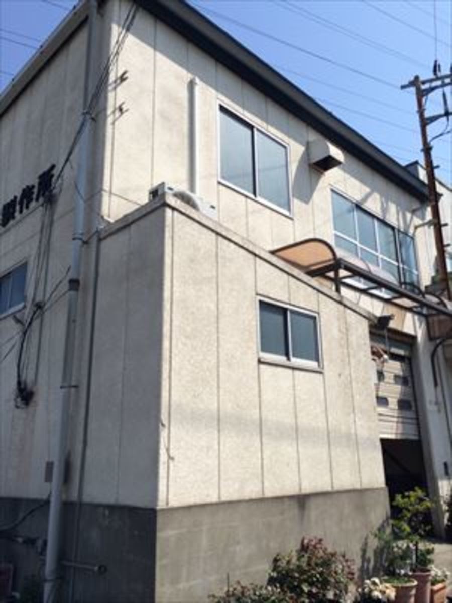 v20250427005820/fresh/building/J00100419664_9