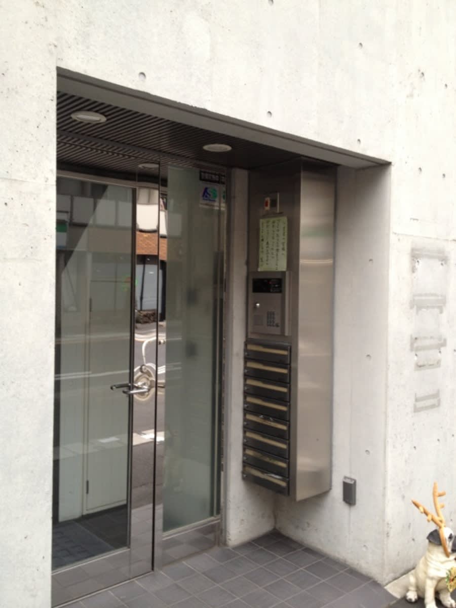v20250427005820/fresh/building/J00100419678_3