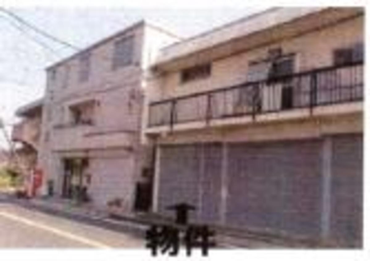 v20250427005820/fresh/building/J00100419681_1